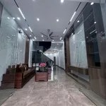 Bán nhà 3 tầng 50,5m2 Hải Dương 2 tỷ 980 triệu - Ảnh thu nhỏ 4