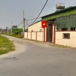 Bán đất 90m2 Chợ Lò Vôi Nghi Thái 2,9 tỷ - Ảnh thu nhỏ 4