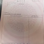 Bán đất 200m² gần KCN Becamex Bình Dương, 390 triệu - Ảnh thu nhỏ 3