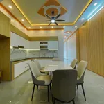 Bán nhà 1 trệt 1 lầu 185m² 3 phòng Tân Phú 3.2 tỷ - Ảnh thu nhỏ 5