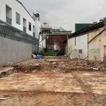 Bán đất hẻm 138m² Phan Chu Trinh Buôn Ma Thuột 2 tỷ 590 - Ảnh thu nhỏ 2