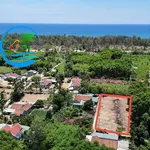 Bán đất biển Quảng Ngãi 150m2 giá 4 tỷ 4 - Ảnh thu nhỏ 2