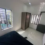 Bán nhà 2 phòng ngủ 27,2m² hẻm Nha Trang - Ảnh thu nhỏ 1
