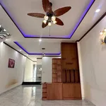 Bán nhà mê lửng 5x25m, 3 phòng ngủ, gần đường Y Wang, Cao Thành, Ea Kao, Đắk Lắk - Ảnh thu nhỏ 2