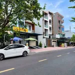 Bán nhà mặt tiền Võ Văn Kiệt Quận 6, 125m2 vừa ở vừa kinh doanh - Ảnh thu nhỏ 5