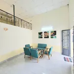 Bán nhà cấp 4 50m² Cần Giuộc Long An - Ảnh thu nhỏ 3