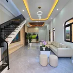 Bán nhà 2 tầng 3PN 95m2 4 tỷ 55 Đà Nẵng - Ảnh thu nhỏ 4