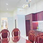 Bán nhà mặt tiền Huỳnh Tịnh Của Rạch Giá 4PN 80m² giá 2,6 tỷ - Ảnh thu nhỏ 5