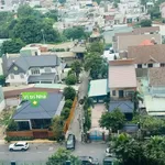 Bán biệt thự mini góc 2 mặt tiền 290m2, phường Đông Hòa gần Làng Đại học, giá 22,5 tỷ - Ảnh thu nhỏ 1