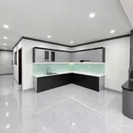Bán nhà 3PN 150m² gần Công Viên Biên Hùng, TP. Đồng Nai 3,7 tỷ - Ảnh thu nhỏ 5