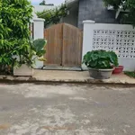 Bán biệt thự mini góc 2 mặt tiền 7x21m gần Võ Văn Kiệt, Bà Rịa, giá 5,3 tỷ - Ảnh thu nhỏ 2