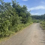 Cơ hội hiếm chỉ 15 tỷ sở hữu 80.000m2 đất cao su Đồng Nai, đón đầu đô thị biên giới tương lai - Ảnh thu nhỏ 4