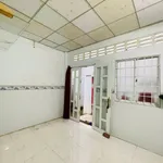 Bán nhà Nguyễn Chí Thanh, Rạch Giá, 47m² gần chợ - Ảnh thu nhỏ 3