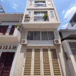 Bán nhà 6 tầng có thang máy 74m2 Phú Nhuận 18,8 tỷ - Ảnh thu nhỏ 1