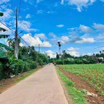 Bán đất nền 200m² Cuor Đăng 900 triệu - Ảnh thu nhỏ 1