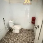 Bán nhà mặt tiền Ngô Quyền 248m2, 4 tỷ - Cà Mau - Ảnh thu nhỏ 4