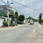 Bán nhà 3PN Trà Vinh, 120m², 1 tỷ 300 triệu - Ảnh thu nhỏ 4