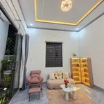 Nhà mặt tiền Bến Tre 287m² 3 phòng ngủ giá 3.2 tỷ - Ảnh thu nhỏ 5