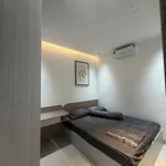 Bán nhà 2 tầng Trần Cao Vân Đà Nẵng 81m2, giá 6 tỷ - Ảnh thu nhỏ 4