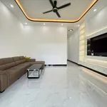 Bán nhà hẻm 110 Huỳnh Tấn Phát, 100m², 2PN 2WC, 1tỷ750 tại Rạch Giá - Ảnh thu nhỏ 4