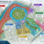 BT liền kề Vinhomes King Park - Đại đô thị All in One đầu tiên tại Bắc Ninh - Biểu tượng sống mới - Ảnh thu nhỏ 4