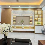 Bán nhà 3 tầng 51m² mặt tiền 4,5m Ngô Quyền, Hải Dương 2 tỷ 980 - Ảnh thu nhỏ 3