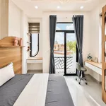 Bán nhà 3 tầng 32m² gần chợ Cây Quéo Bình Thạnh - Ảnh thu nhỏ 4