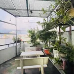 Bán nhà 4 tầng 82m² hẻm xe hơi Phan Văn Trị, Bình Thạnh, giá hơn 10 tỷ - Ảnh thu nhỏ 5