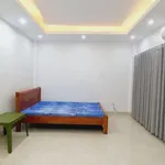 Bán nhà 5 tầng 31m² Hà Đông gần Aeon, sổ đỏ, giá 6,45 tỷ - Ảnh thu nhỏ 3