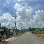 Đất mặt tiền đường số 40 Minh Thành, 200m², 1 tỷ 050, Bình Dương - Ảnh thu nhỏ 3