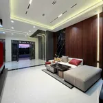 Bán nhà 3PN hoàn thiện 90m² Rạch Giá, 3.6 tỷ - Ảnh thu nhỏ 5