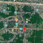 Bán nền 198m2 Thối Thuận, Thốt Nốt, Cần Thơ 1 tỷ 200 triệu - Ảnh thu nhỏ 2