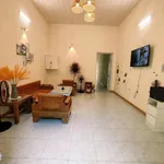 Bán đất hẻm ô tô Phan Chu Trinh Vũng Tàu 196.7m² - 8.7 tỷ - Ảnh thu nhỏ 4