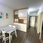Bán căn hộ 2PN 59.5m² The Golden An Khánh 2.7 tỷ - Ảnh thu nhỏ 2