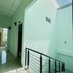 Bán nhà 1 trệt 2 mê 132m2 Giải Phóng, Quận 11 - Ảnh thu nhỏ 4