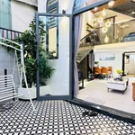Bán nhà biệt thự lô góc 100m² đường Lê Độ, Thanh Khê, Đà Nẵng giá 4 tỷ - Ảnh thu nhỏ 1