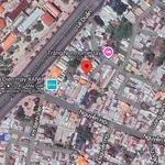 Bán dãy nhà trọ 11 phòng 273m² giá 3,6 tỷ Phan Thiết - Ảnh thu nhỏ 1
