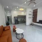 Bán nhà mới xây 100m2, 2PN, full nội thất, Phan Thiết - Ảnh thu nhỏ 4