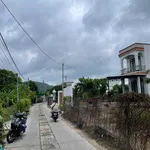 Bán lô đất góc 2 mặt tiền 100m² Nhà Bè 1 tỷ 875 triệu - Ảnh thu nhỏ 4
