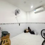 Bán nhà 39m2 2 tầng 3PN Hoa Sứ Phú Nhuận hơn 4 tỷ - Ảnh thu nhỏ 5