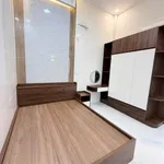 Bán nhà Long Điền 189m² 3PN, gần chợ, 2 tỷ 850 triệu - Ảnh thu nhỏ 5