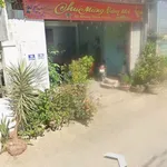 Bán nhà mặt tiền Lê Quý Đôn 120m² Quảng Ngãi 2,55 tỷ - Ảnh thu nhỏ 1
