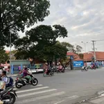 Bán nhà 3 phòng ngủ 153m2 gần trường Phú Mỹ, Tiền Giang - Ảnh thu nhỏ 4