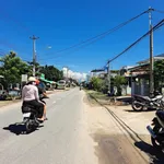 Bán lô đất 408m2 mặt tiền đường Lê Hồng Phong, Khánh Hòa - Ảnh thu nhỏ 3