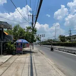 Bán nhà mặt tiền Phan Văn Khải Củ Chi 265m2 giá 4.8 tỷ - Ảnh thu nhỏ 3