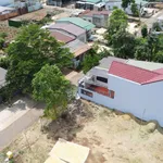 Bán nhà mê 3 PN, sân ô tô, 150m² Buôn Ma Thuột - Ảnh thu nhỏ 2