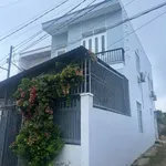 Bán nhà 2 tầng 90.6m² 2PN Diên Khánh Khánh Hòa - Ảnh thu nhỏ 1