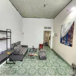 Bán đất 80m2 tặng nhà C4, Dĩ An, 2.5 tỷ - Ảnh thu nhỏ 3