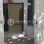 Bán nhà 77.9m2 Trương Công Định, Vũng Tàu, 5.5 tỷ - Ảnh thu nhỏ 2