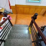 Bán nhà hẻm ô tô 4 tầng 77m2, 7PN, gần Huỳnh Thiện Lộc, Tân Phú, giá nhỉnh 10 tỷ - Ảnh thu nhỏ 4